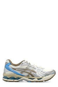 Asics Gel Kayano 14 Running Shoes