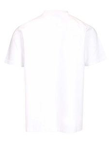 Arte Antwerp Short-Sleeved Crewneck T-Shirt