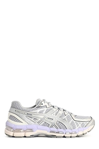 Asics Gel-Kayano 20 Lace-Up Sneakers