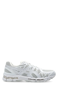 Asics Gel-Kayano 20 Low-Top Sneakers