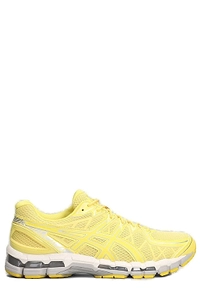 Asics Gel-Kayano 20 Sneakers