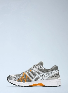 Asics Gel Kayano 20 Running Shoes