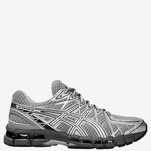 Asics Gel-Kayano 20 Mesh Running Shoes