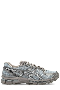 Asics Gel Kayano 20 Running Shoes