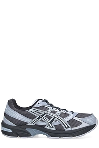 Asics Gel-Kayano Lace-Up Sneakers