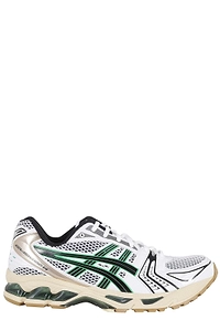 Asics Gel Kayano Eco Running Shoes