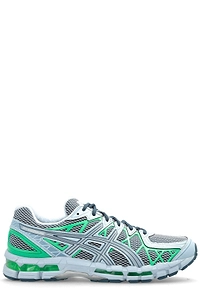 Asics Gel-Kayano Low-Top Sneakers