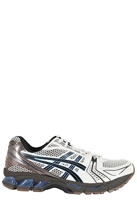 Asics Gel-Kayano Mesh Running Shoes