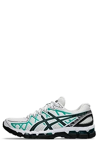 Asics Gel Kayano Running Shoes