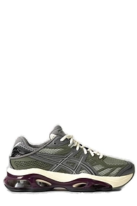 Asics Gel-Kinetic 2.0 Running Shoes