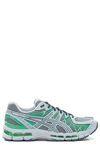 Asics Gel-Kayano Low-Top Sneakers