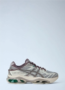 Asics Gel-Kinetic 2.0 Mesh Sneakers