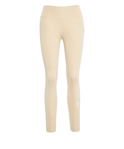 Autry Leggings