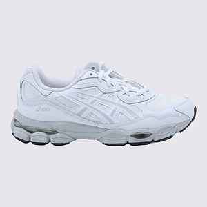 Asics Gel-Kayano Running Shoes