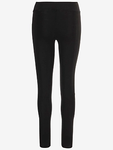 Autry Shiny Stretch Pants