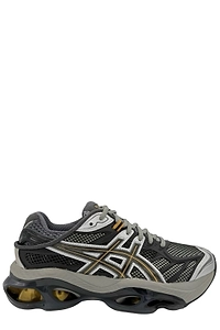 Asics Gel-Kinetic 2.0 Running Shoes