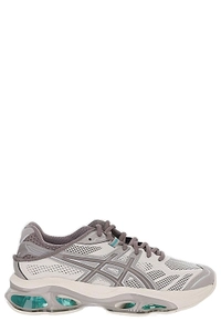 Asics Gel-Kinetic 2.0 Running Shoes
