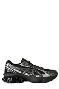 Asics Gel-Kinetic Fluent Lace-Up Sneakers