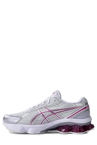 Asics Gel-Kinetic Fluent Lace-Up Sneakers