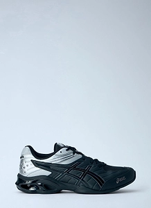 Asics Gel-Kinetic Fr Mesh Sneakers