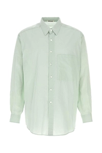Auralee Super Fine Lawn Shirt