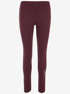 Autry Slim Logo Pants