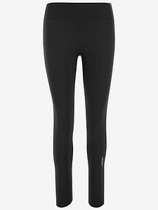 Autry Slim Stretch Pants