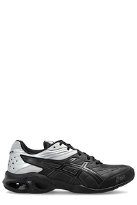 Asics Gel-Kinetic Fr Running Shoes