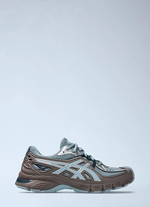 Asics Gel-Lyte Sd Mesh Low-Top Sneakers