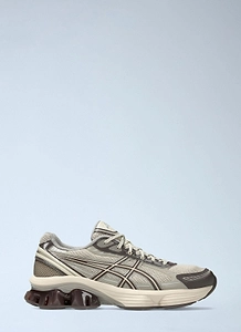 Asics Gel Kinetic Fluent Running Shoes