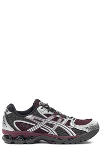 Asics Gel Nimbus 10.1 Lace-Up Sneakers