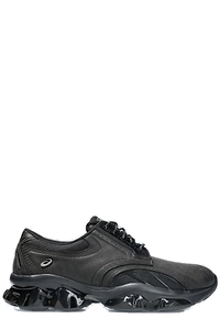 Asics Gel Kinetic Lace-Up Sneakers