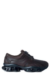 Asics Gel Kinetic Lace-Up Sneakers