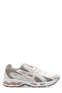 Asics Gel-Nimbus 10.1 Low-Top Sneakers