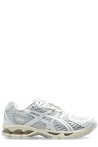 Asics Gel-Nimbus 10.1 Lace-Up Sneakers