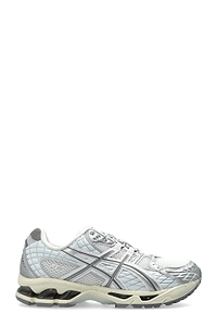 Asics Gel-Nimbus 10.1 Lace-Up Sneakers
