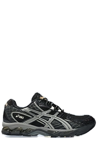Asics Gel Nimbus 10.1 Lace-Up Sneakers