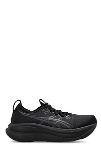 Asics Gel Nimbus 28 Running Shoes