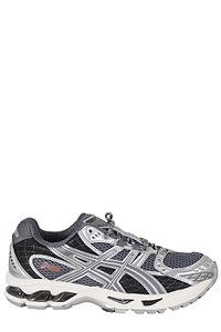 Asics Gel Nimbus 10.1 Running Shoes