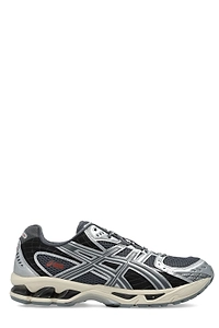 Asics Gel Nimbus 10.1 Running Shoes
