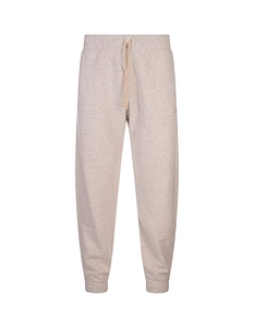 Autry Tapered-Leg Drawstring Track Trousers