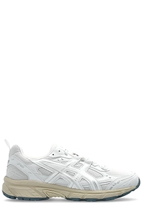 Asics Gel Nunobiki Sports Shoes