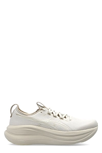 Asics Gel Nimbus 28 Running Shoes