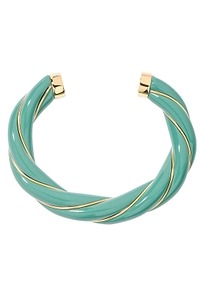 Aurelie Bidermann Diana Bangle