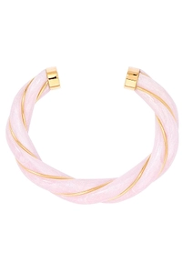 Aurelie Bidermann Diana Bangle