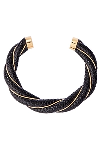 Aurelie Bidermann Diana Bangle