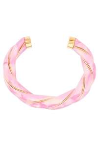 Aurelie Bidermann Diana Bangle