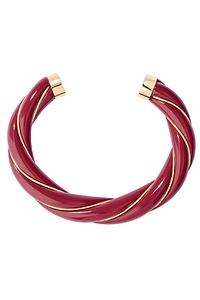Aurelie Bidermann Diana Bangle