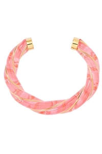 Aurelie Bidermann Diana Bangle