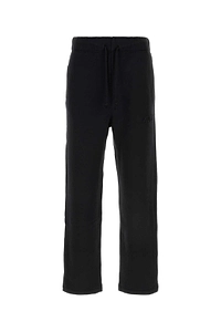 Autry Tonal Logo Joggers